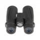 Бинокль 10*42 Hunter арт.: 29104 [VEBER]